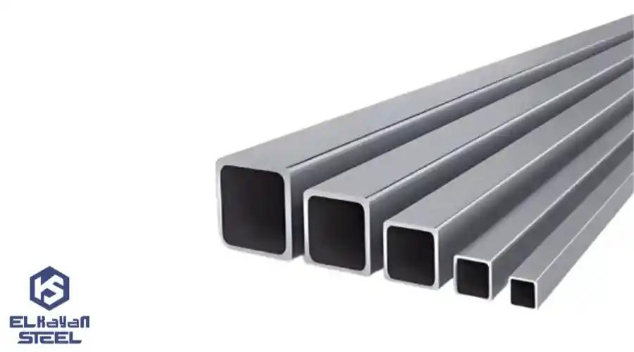 PVC Conduit