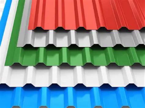 Building Sheets